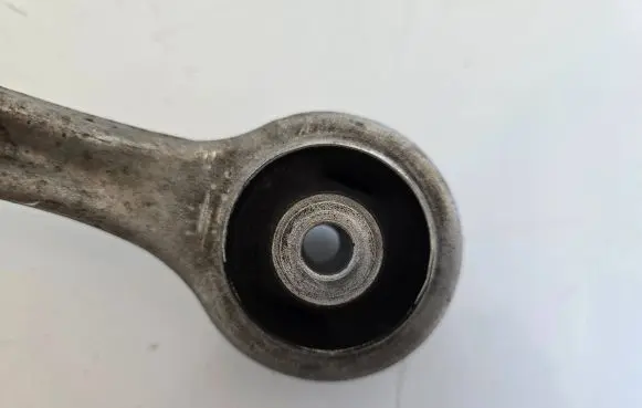 Audi A8 S8 D3 4E Front control arm 025060067012