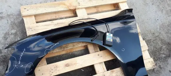Audi A4 S4 B8 8K Fender 8K0807113F