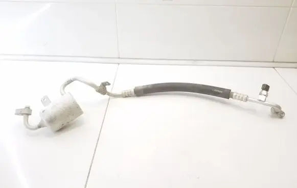 Hyundai Ioniq Other engine bay part 92ACP812