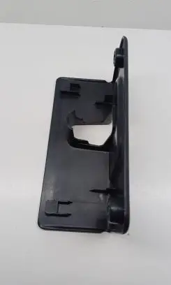 Toyota Avensis T270 Seat back rest lock catch 7266605010