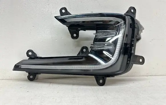 Volkswagen PASSAT B8 LED Daytime headlight 3G0941055A 3G0941055 3G0.941.055.A