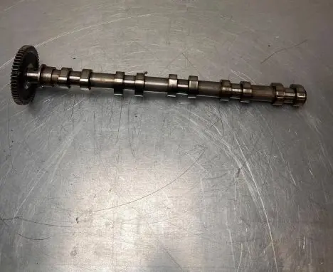 Volvo S60 Camshaft 8642842 0110305