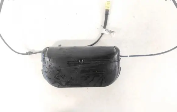 Nissan Primera Seat airbag 6004039