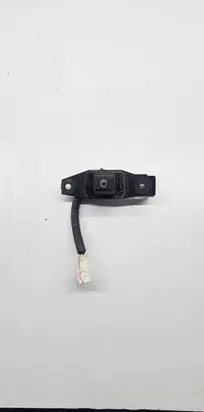 Lexus IS 220D-250-350 Reversing camera 8679053010 GPKD33D17R
