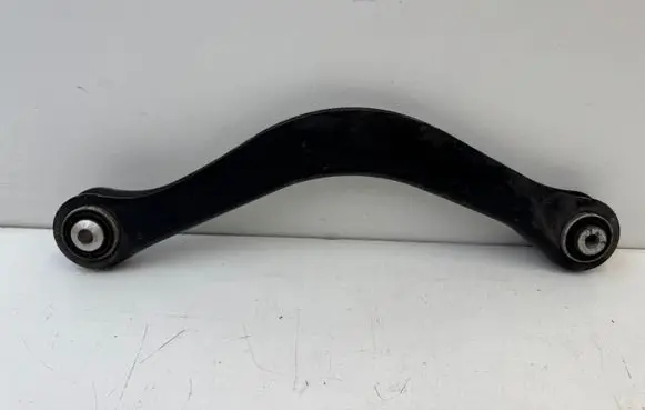 Audi S5 F5 Rear upper control arm/wishbone 8W0505371F