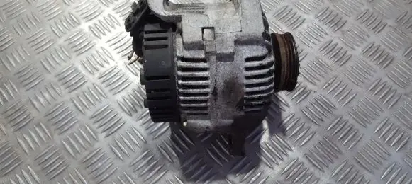 Renault Megane I Generator/alternator 2541938A A13BI184
