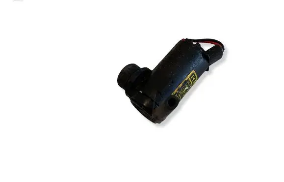 Hyundai Atos Classic Headlight level adjustment motor 9851002000