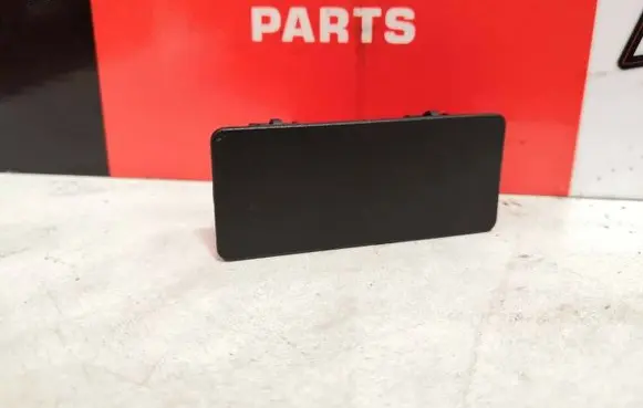 BMW X5 E53 Other interior part 8258052