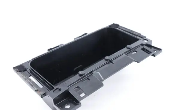 Audi A6 Allroad C7 Ashtray (front) 4G0864131