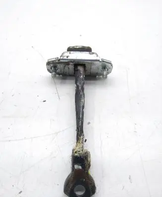 KIA Optima Front door check strap stopper