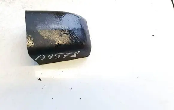 Chevrolet Captiva Other interior part 3450734 345-0734