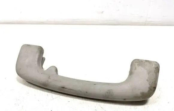 Citroen C4 I Picasso Rear interior roof grab handle
