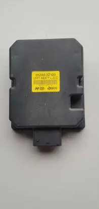 Hyundai i40 Other control units/modules 953003Z100