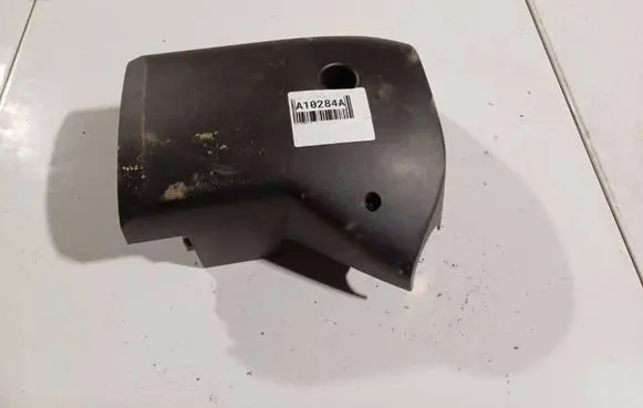 Opel Insignia A Steering wheel column trim 13306250