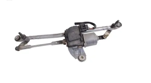 Alfa Romeo Giulia Front wiper linkage and motor 00505495410