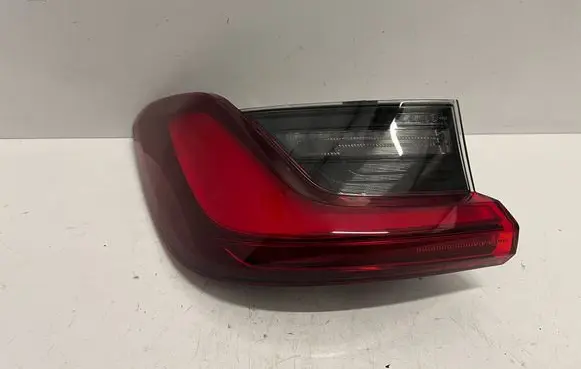 BMW 3 G20 G21 Rear/tail lights 5A3EC71 2SD013176