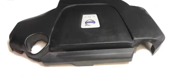 Volvo XC60 Engine cover (trim) 30771916 31272425