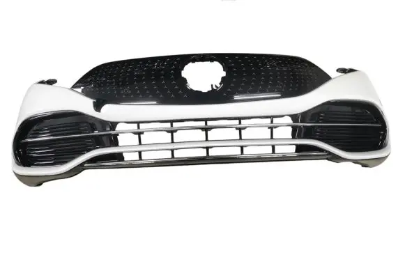 Mercedes-Benz EQS V297 Front bumper A2978880601