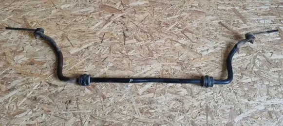 Citroen Xsara Picasso Front anti-roll bar/sway bar