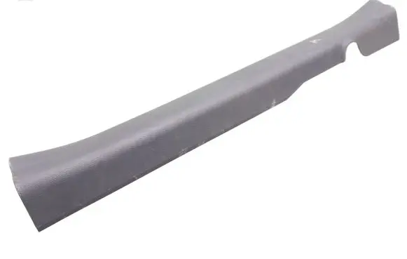 Hyundai i10 Front sill trim cover 85880B9000