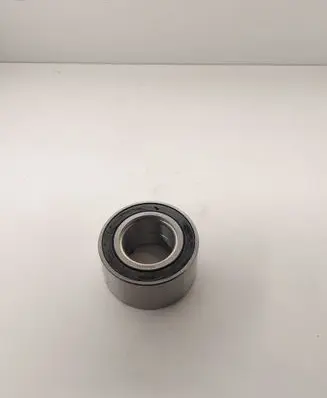 Mitsubishi Lancer Front wheel ball bearing VKBA6926