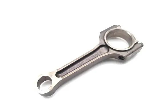 Ford Focus Connecting rod/conrod M1DA RFCM5G6205EC