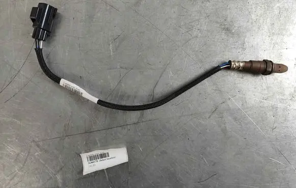 Volvo XC60 Lambda probe sensor 32360170