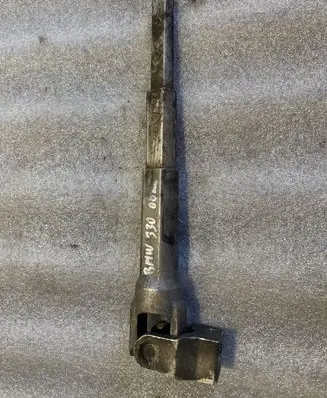 BMW 3 E46 Steering column universal joint