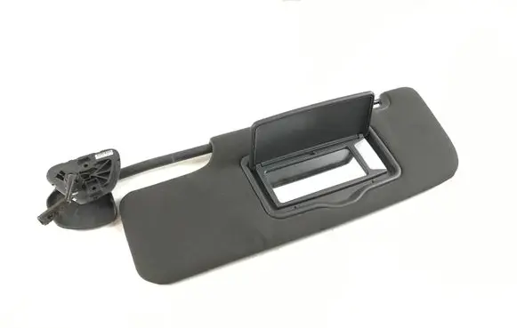 Ford Mustang V Sun visor BR336304101 4497AB032714 BR3363046B97ABW