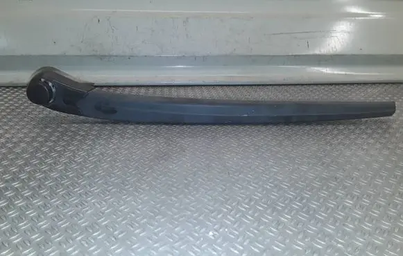 Seat Ibiza IV (6J,6P) Rear wiper blade 