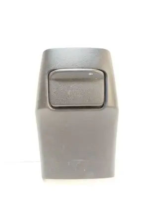 Honda Accord Ashtray (rear) 83403SDAA5