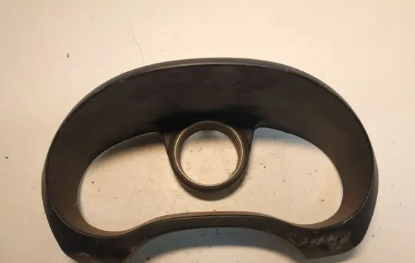 Toyota RAV 4 (XA20) Dashboard trim 5540442010