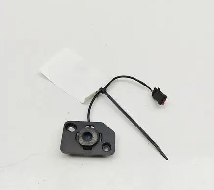 Cadillac Escalade Microphone (bluetooth/phone) 23152223