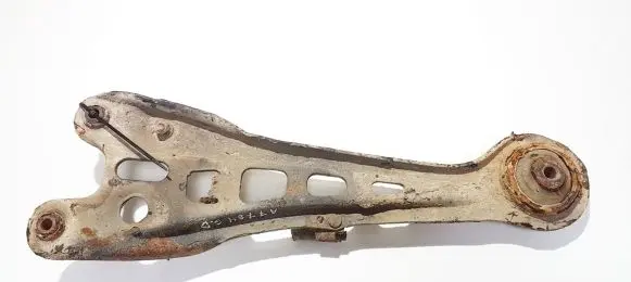 Honda Accord Rear upper control arm/wishbone