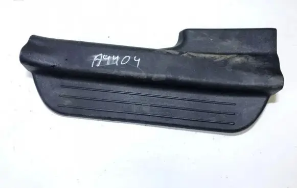 KIA Ceed Other interior part 858771h000 85877-1h000