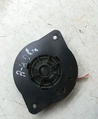 Audi A4 S4 B8 8K Panel speaker 8T0035399A 9030000010802