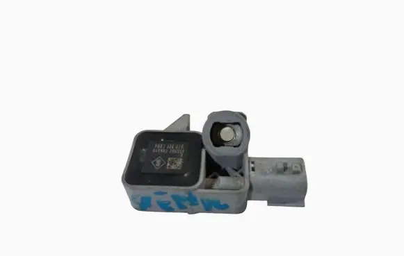 Renault Scenic III - Grand scenic III Airbag deployment crash/impact sensor 988310002R