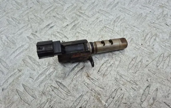 Hyundai i30 Camshaft vanos timing valve 243552B000