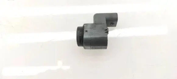 Ford Mondeo MK IV Parking PDC sensor 7700082328 6G9215K859DB