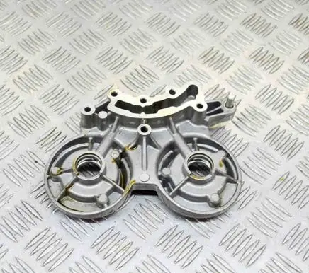 Audi A5 Sportback 8TA Other engine bay part 06L103166D