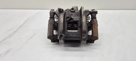 Volkswagen ID.3 Front brake caliper 1EA615123 1EA615125