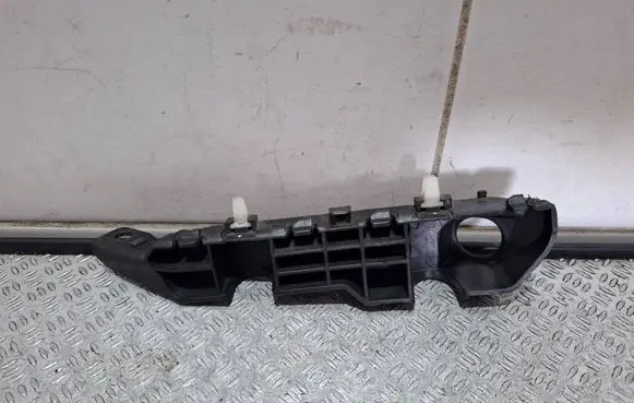KIA Ceed Front bumper mounting bracket 86514A2000