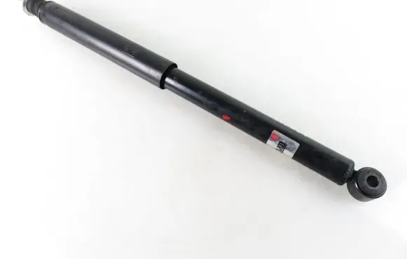 Renault Modus Rear shock absorber/damper