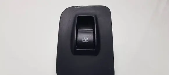 Citroen Nemo Electric window control switch 1309468070