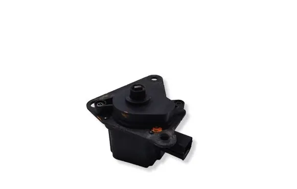 Dodge Caliber Intake manifold valve actuator/motor 04884549AD