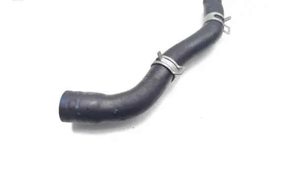 KIA Xceed Engine coolant pipe/hose 25450-G4310