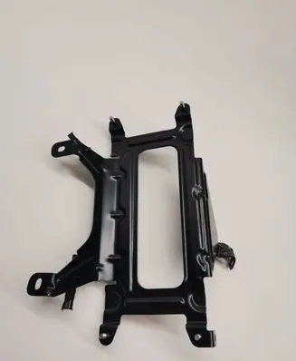 BMW 7 F01 F02 F03 F04 Other interior part 9153136
