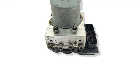 Citroen C5 ABS Pump 9665730280 9662131280 0265230405