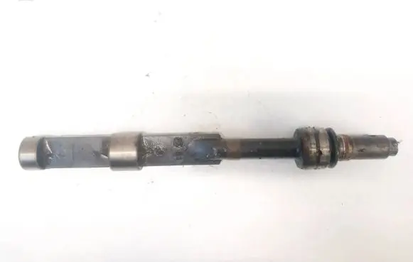Honda Accord Camshaft 