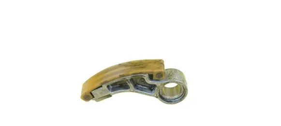 Honda CR-V Slide rail for timing chain N22A2